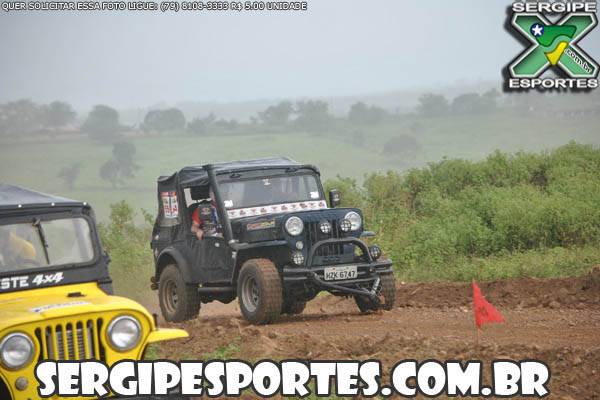 2jeepcrossgloria (248)