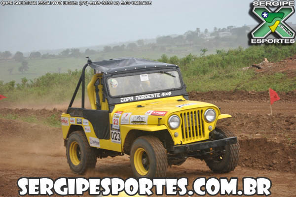 2jeepcrossgloria (249)