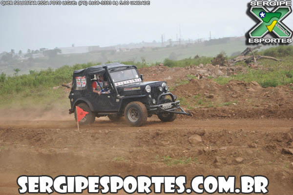 2jeepcrossgloria (250)