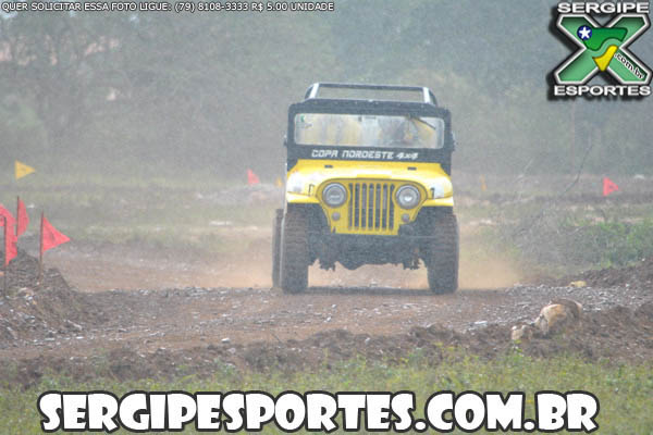 2jeepcrossgloria (253)