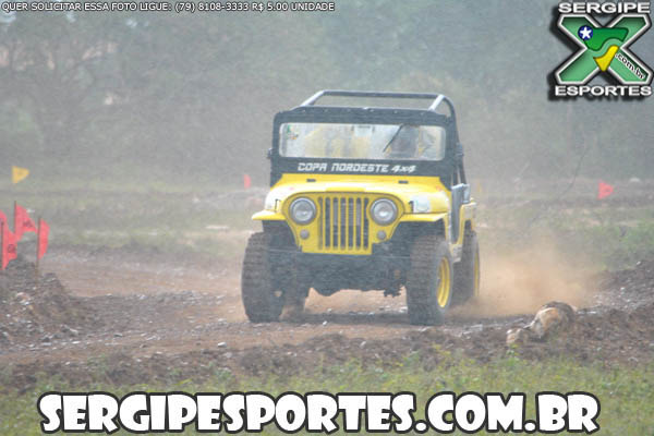 2jeepcrossgloria (254)