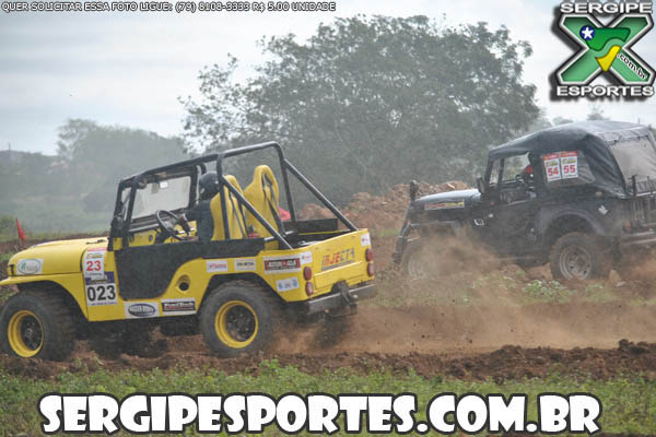 2jeepcrossgloria (257)