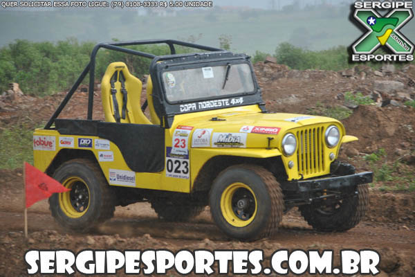 2jeepcrossgloria (258)