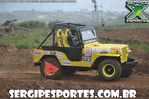 2jeepcrossgloria (259)