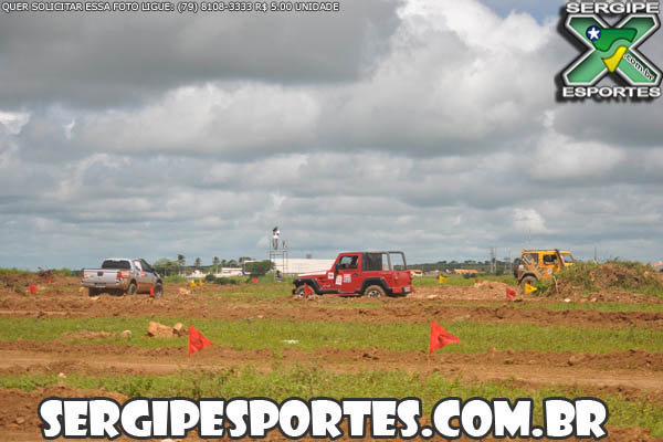 2jeepcrossgloria (26)