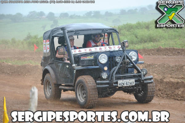 2jeepcrossgloria (260)