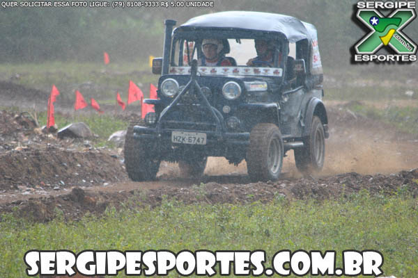 2jeepcrossgloria (262)