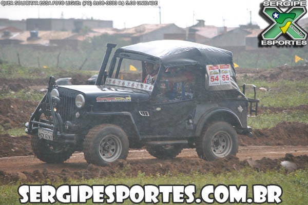 2jeepcrossgloria (263)