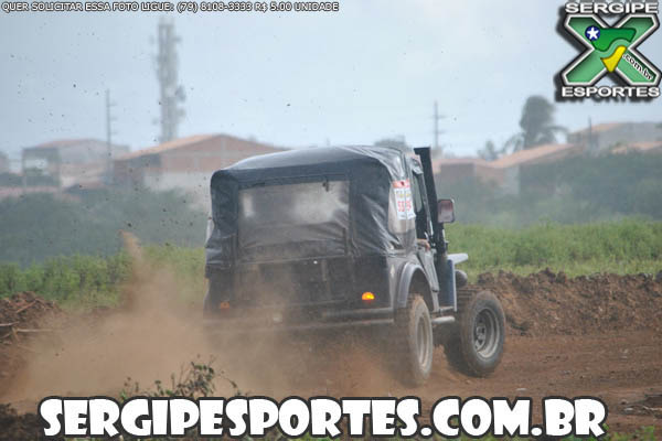 2jeepcrossgloria (264)