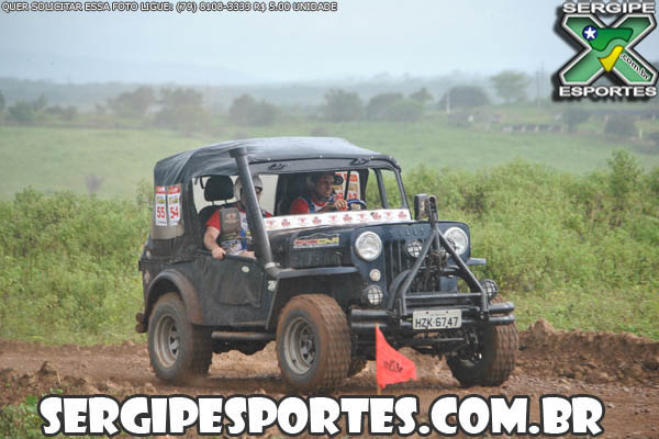 2jeepcrossgloria (266)