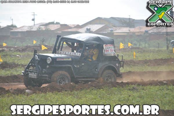 2jeepcrossgloria (269)