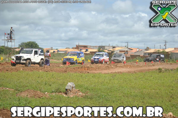 2jeepcrossgloria (28)