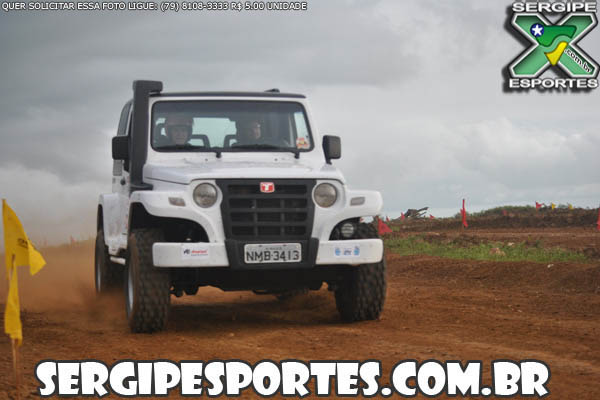 2jeepcrossgloria (286)