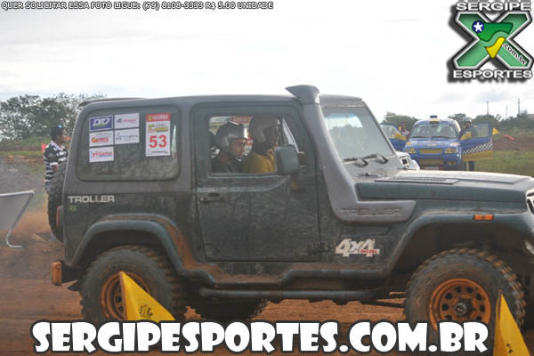 2jeepcrossgloria (289)