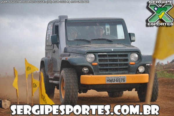 2jeepcrossgloria (293)