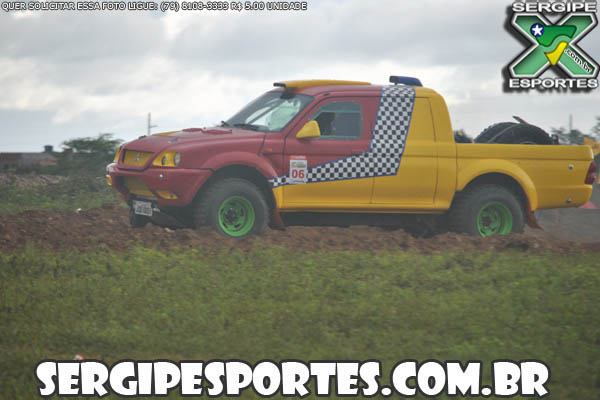 2jeepcrossgloria (297)