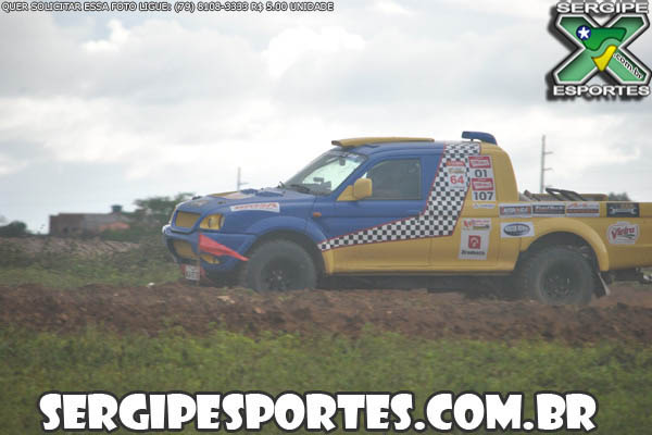 2jeepcrossgloria (298)