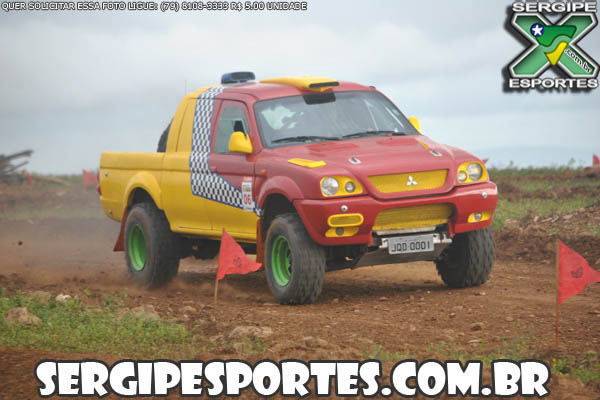 2jeepcrossgloria (299)