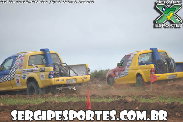 2jeepcrossgloria (306)