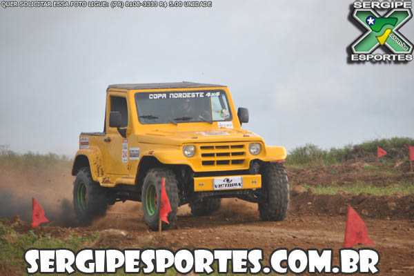 2jeepcrossgloria (309)