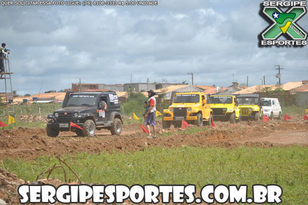 2jeepcrossgloria (31)