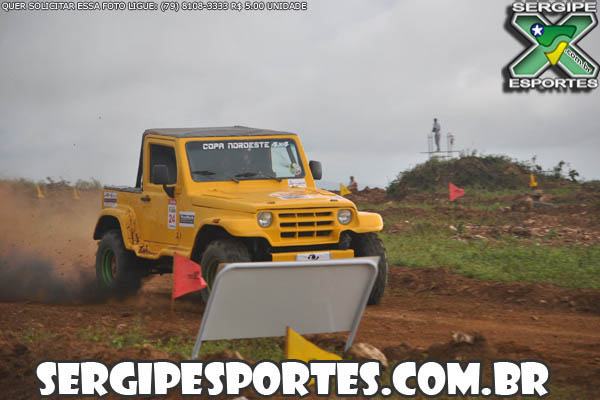 2jeepcrossgloria (310)