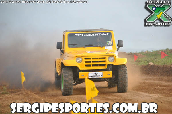 2jeepcrossgloria (317)