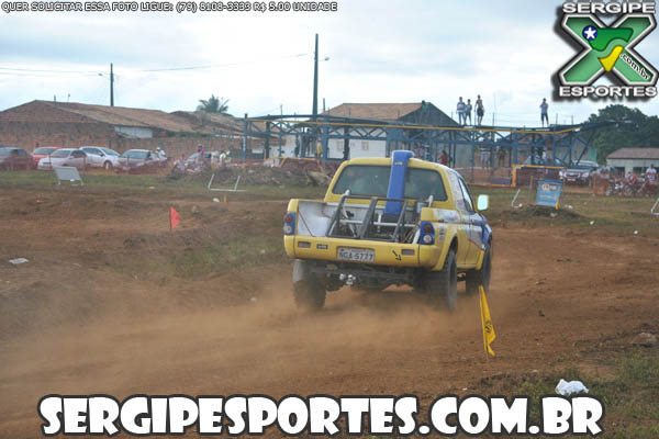 2jeepcrossgloria (319)