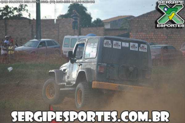 2jeepcrossgloria (320)