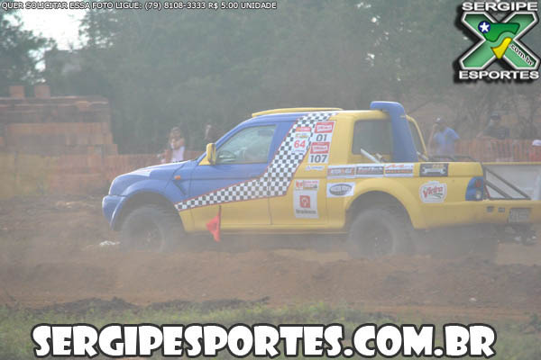 2jeepcrossgloria (322)