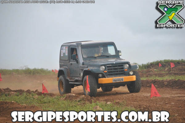 2jeepcrossgloria (323)