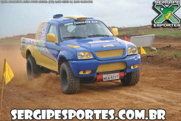 2jeepcrossgloria (326)