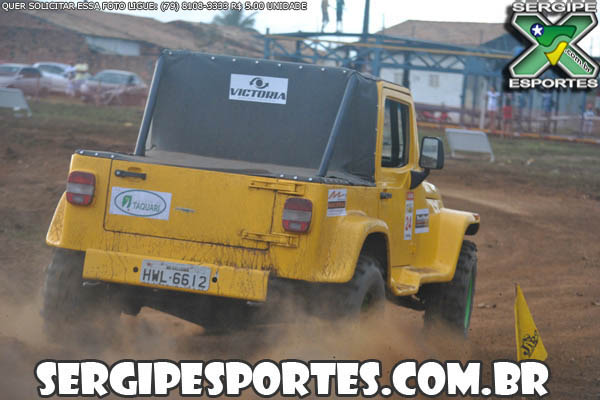 2jeepcrossgloria (327)