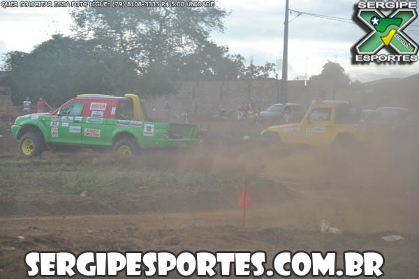 2jeepcrossgloria (328)