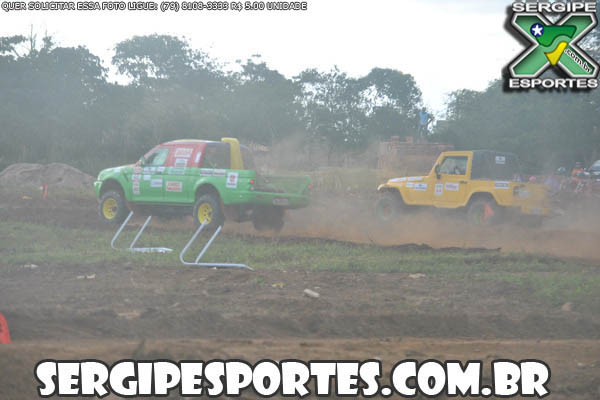 2jeepcrossgloria (329)