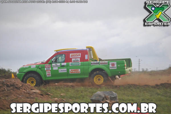 2jeepcrossgloria (331)