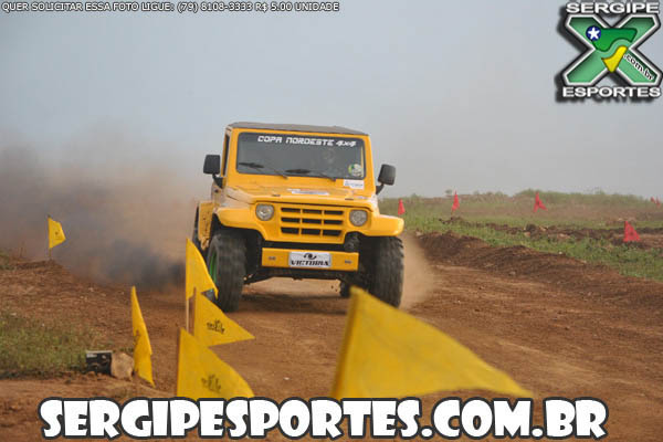 2jeepcrossgloria (333)