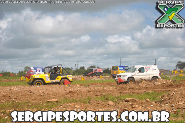 2jeepcrossgloria (35)