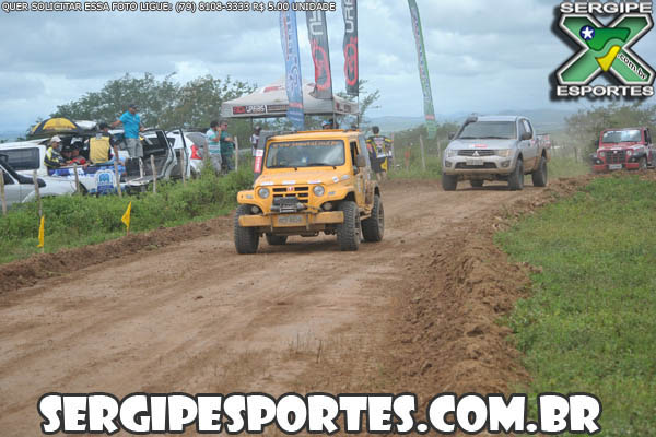 2jeepcrossgloria (38)