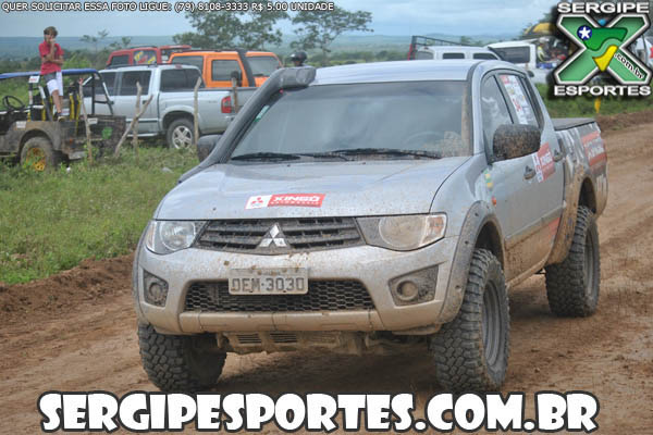 2jeepcrossgloria (40)