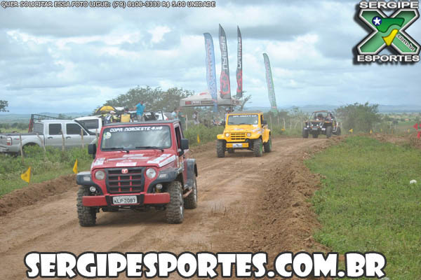 2jeepcrossgloria (41)