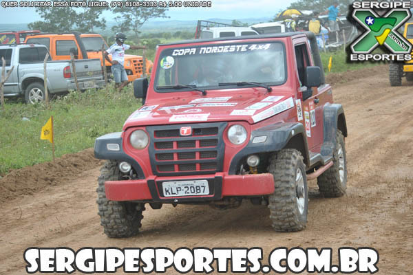 2jeepcrossgloria (42)