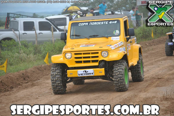 2jeepcrossgloria (43)