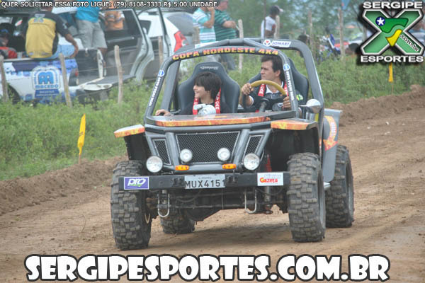 2jeepcrossgloria (44)