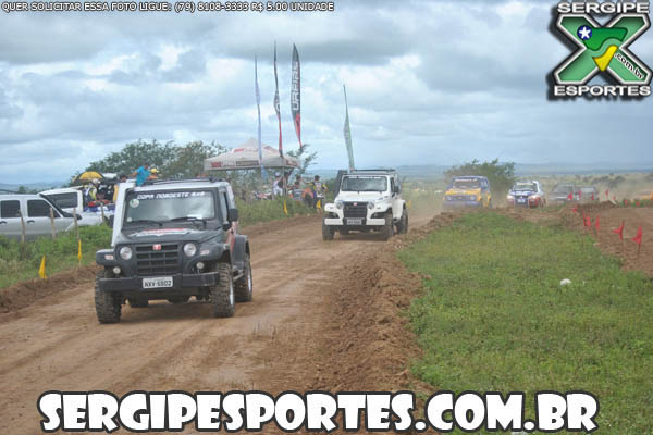 2jeepcrossgloria (45)