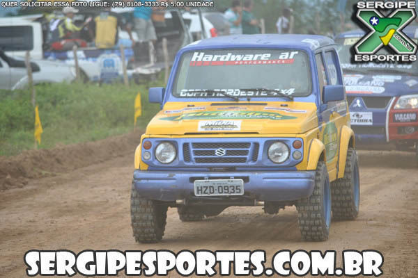 2jeepcrossgloria (48)