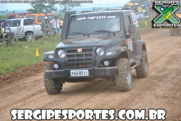 2jeepcrossgloria (52)