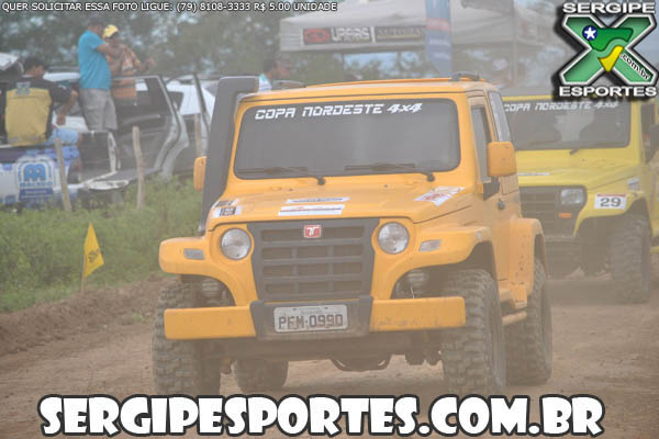 2jeepcrossgloria (53)