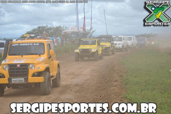 2jeepcrossgloria (54)