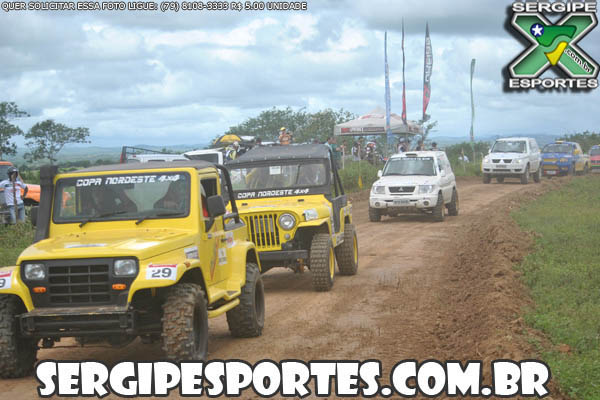 2jeepcrossgloria (55)